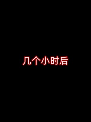 [luaad] 控制 1_0018