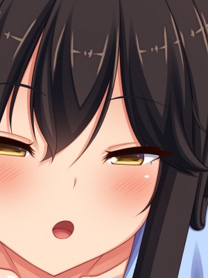 [一億万軒茶屋] 催淫アプリでオレをゴミ扱いしてきたクラスの女子達をハメまくり！_081