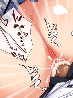 [一億万軒茶屋] 催淫アプリでオレをゴミ扱いしてきたクラスの女子達をハメまくり！_070