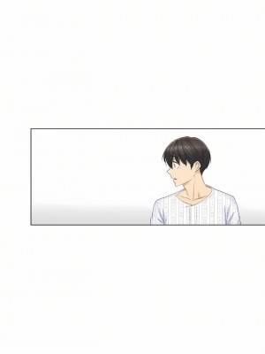 觸電！～解封之觸～ 1-28話 第一季[完結]_010_25