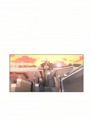 觸電！～解封之觸～ 1-28話 第一季[完結]_013_23