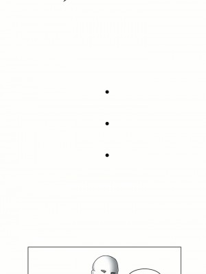 觸電！～解封之觸～ 1-28話 第一季[完結]_zz1_07