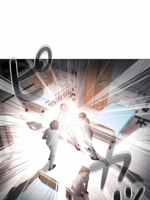 觸電！～解封之觸～ 1-28話 第一季[完結]_010_27