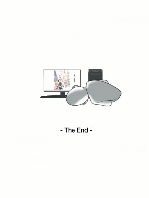 觸電！～解封之觸～ 1-28話 第一季[完結]_zz1_11
