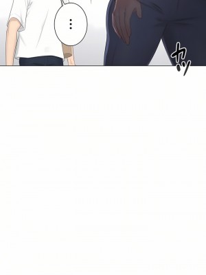 觸電！～解封之觸～ 61-109話 第三季[完結]_080_16