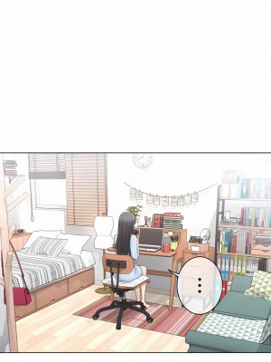 觸電！～解封之觸～ 61-109話 第三季[完結]_068_18