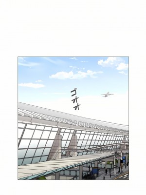 觸電！～解封之觸～ 61-109話 第三季[完結]_109_30