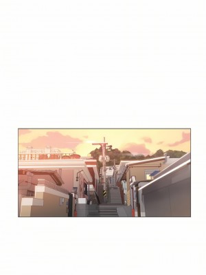 觸電！～解封之觸～ 61-109話 第三季[完結]_098_32