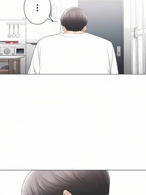 觸電！～解封之觸～ 61-109話 第三季[完結]_097_13