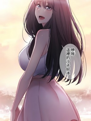 觸電！～解封之觸～ 61-109話 第三季[完結]_089_22