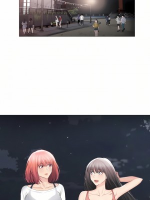 觸電！～解封之觸～ 61-109話 第三季[完結]_104_33