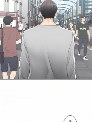 觸電！～解封之觸～ 61-109話 第三季[完結]_089_06