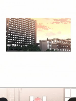 觸電！～解封之觸～ 61-109話 第三季[完結]_075_30