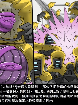 [Dr.阿虫] 阿虫虫生化危機_140_140