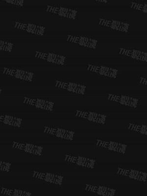 [THE猥談 (ぽちたろ)] 陰キャ彼氏の良くんは私のことを悦ばせたい_02