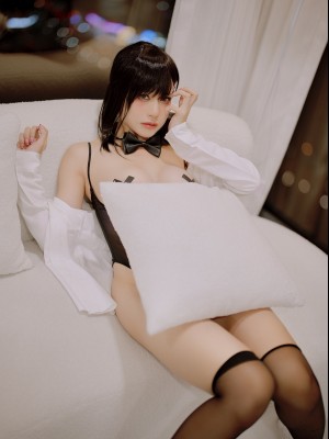 PingPing - Kobeni_32