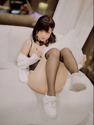 PingPing - Kobeni_33