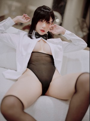 PingPing - Kobeni_13