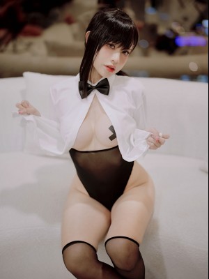 PingPing - Kobeni_11
