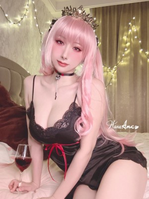 Mori Calliope February 2023 Preview_02
