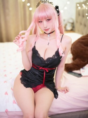 Mori Calliope February 2023 Preview_06