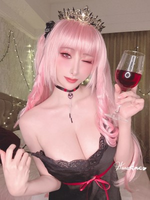 Mori Calliope February 2023 Preview_04