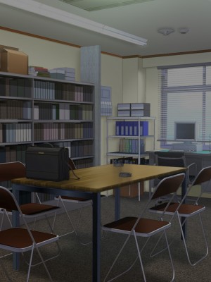 [すいのせ] 裏垢デビューしたクラスメイトが地雷系ビッチになっていった話。_015
