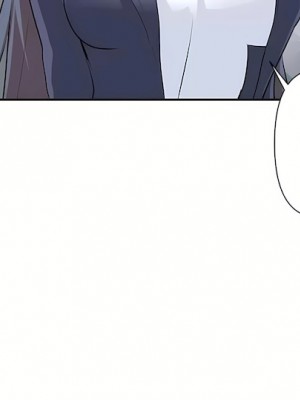 愛愛仙境 第三季 46-82話[完結]_80_17