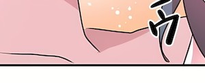 愛愛仙境 第三季 46-82話[完結]_69_09