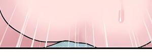 愛愛仙境 第三季 46-82話[完結]_69_42
