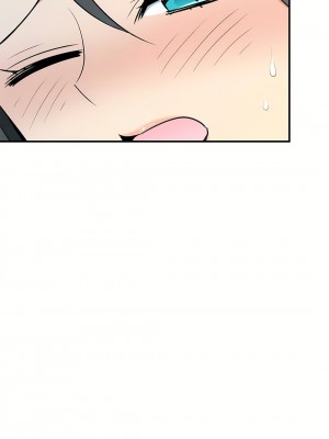 好色勇者大人 1-55話[完結]｜ドスケベ勇者様！_54_26