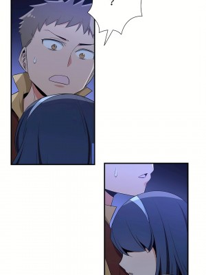 好色勇者大人 1-55話[完結]｜ドスケベ勇者様！_50_27
