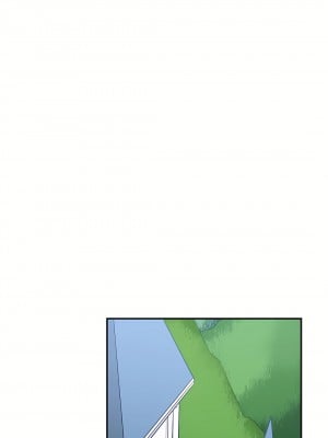 好色勇者大人 1-55話[完結]｜ドスケベ勇者様！_11_28