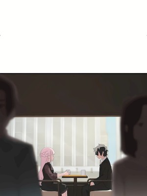 清水健救救我 1-40話[完結]_04_11
