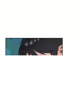 清水健救救我 1-40話[完結]_28_44