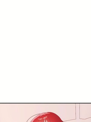 清水健救救我 1-40話[完結]_12_28