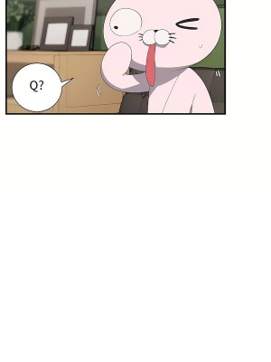 清水健救救我 1-40話[完結]_31_17