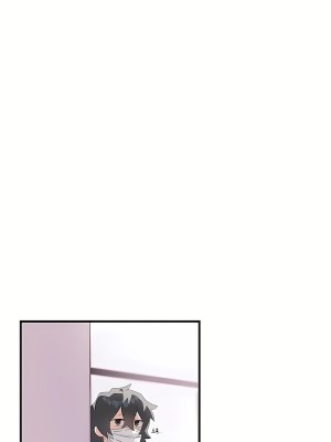清水健救救我 1-40話[完結]_08_43
