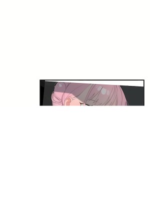 清水健救救我 1-40話[完結]_27_62