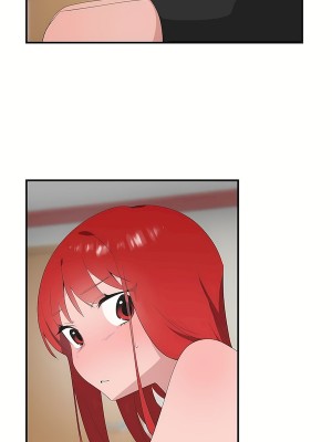 清水健救救我 1-40話[完結]_31_58