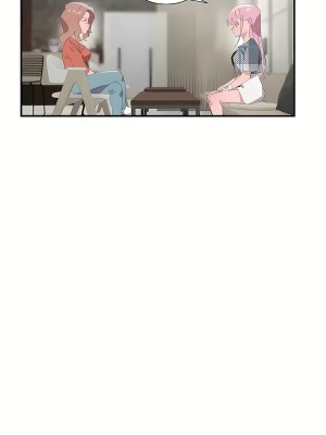 清水健救救我 1-40話[完結]_26_06