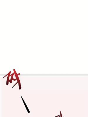 清水健救救我 1-40話[完結]_16_39