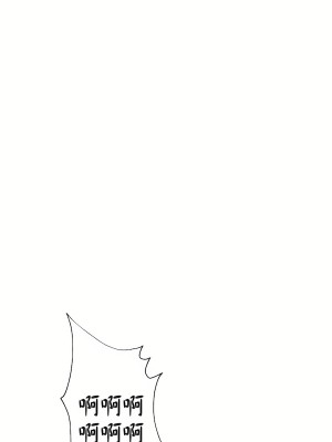 清水健救救我 1-40話[完結]_23_27