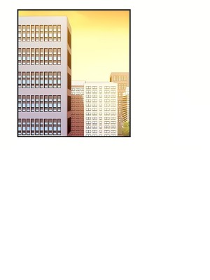 清水健救救我 1-40話[完結]_27_18