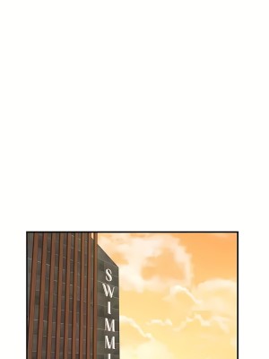 清水健救救我 1-40話[完結]_15_26
