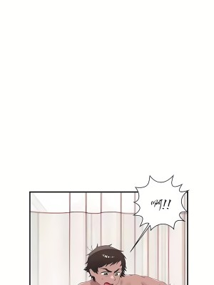 清水健救救我 1-40話[完結]_18_03