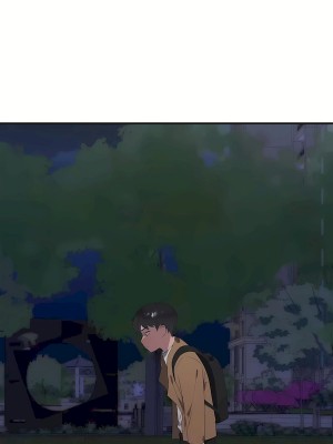 清水健救救我 1-40話[完結]_28_41