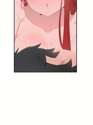 清水健救救我 1-40話[完結]_13_35