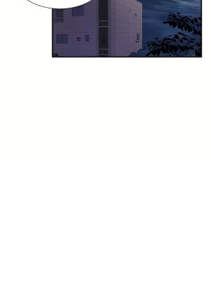 清水健救救我 1-40話[完結]_29_56