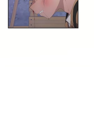 清水健救救我 1-40話[完結]_28_54
